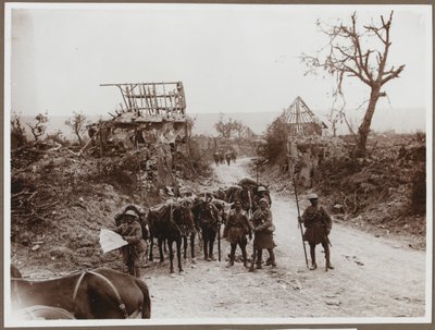 9th Hodson