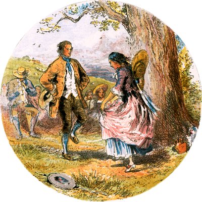 Illustration for 