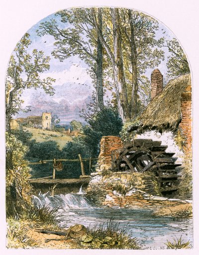 Illustration for 