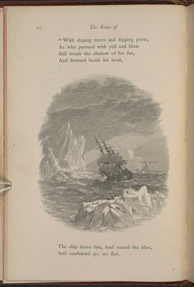 Illustration from 