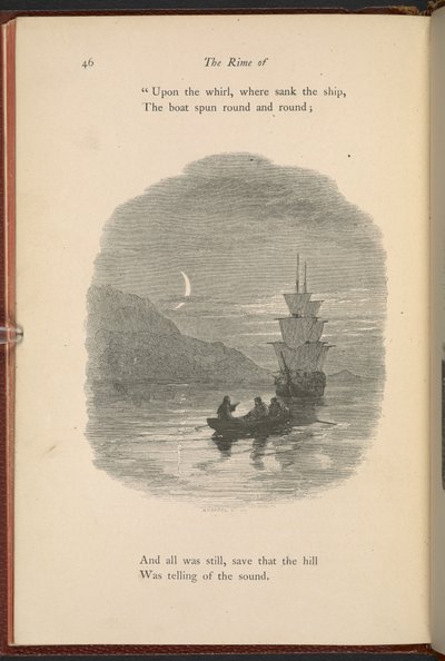 Illustration on page 46, from 