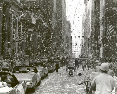 Apollo 11 - NASA by NASA Images