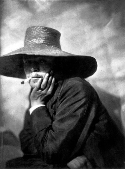 Adrien Tournachon, Nadar