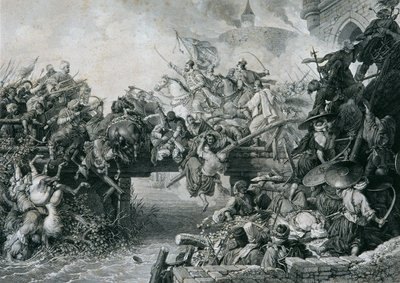 Zrinyi