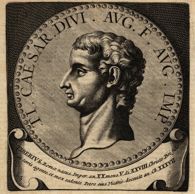 Unknown Image by Netherlandish School