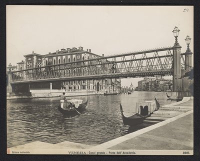 Ponte dell