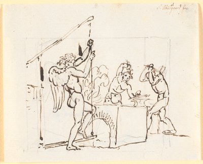 Cupid