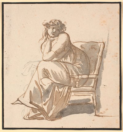 Profile Picture of the Artist