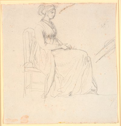 Profile Picture of the Artist
