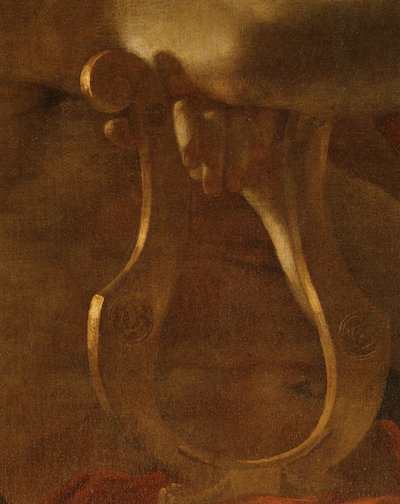 The Poet