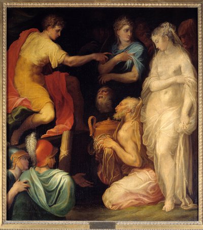 Scipio