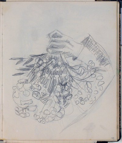 H. C. Andersen