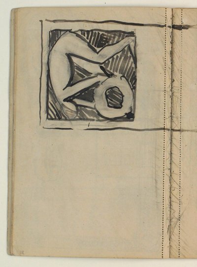 Draft for Poul S. Christiansen