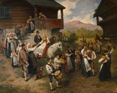 Farmers