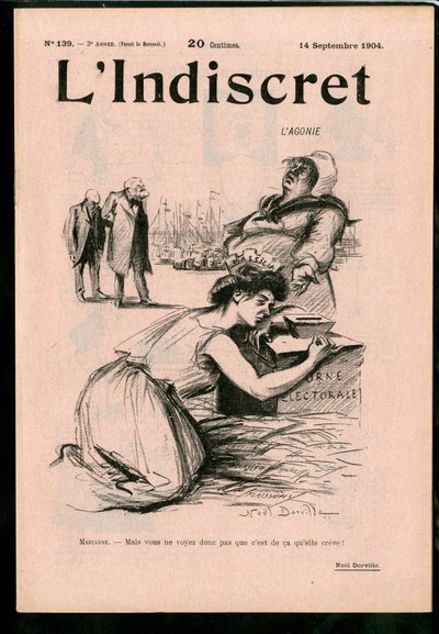 Cover of 