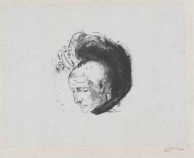 Frontispiece for 