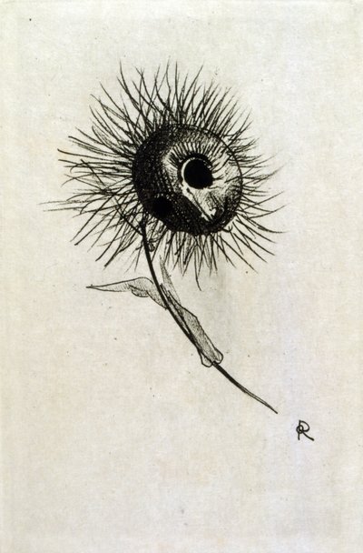 Illustration for 