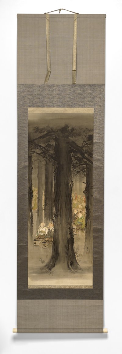 The Fox