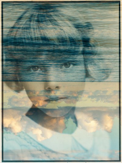  by Olivia Gozzano
