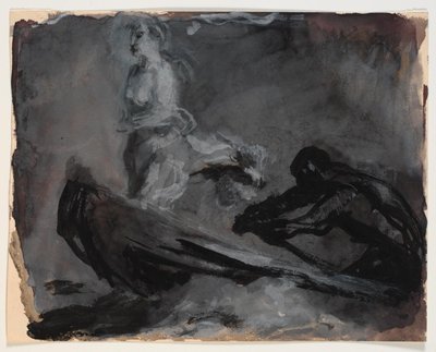 Charon