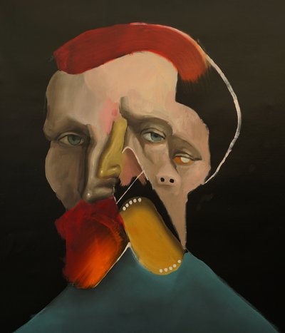  by Oscar Nin