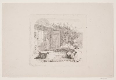 From Tryggerod by Otto Haslund
