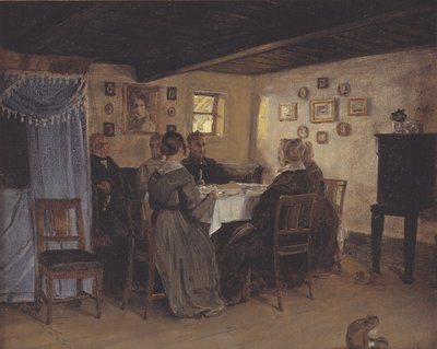 The Artist
