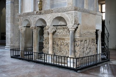 Stilicho