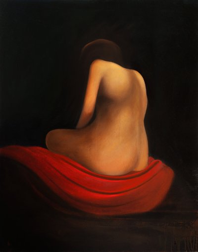 Untitled by Paolo Perfranceschi