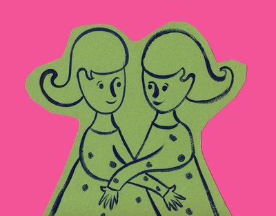 Horoscope: the sign of the gemini by Patrizia La Porta