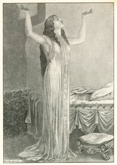 Illustration for Homer