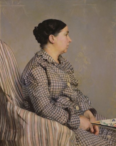 The Artist