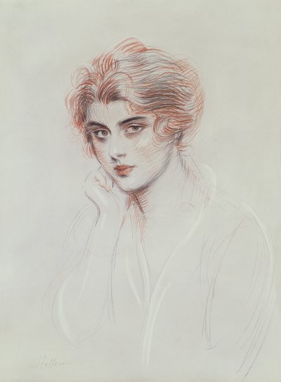 The Artist