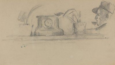 The Artist
