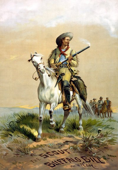 Cover of the book 