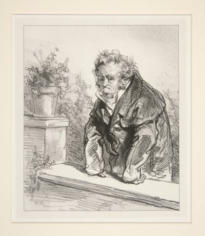 Was a 