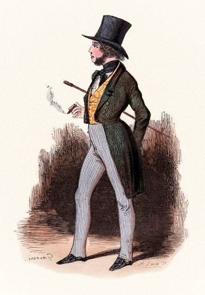 Illustration from 