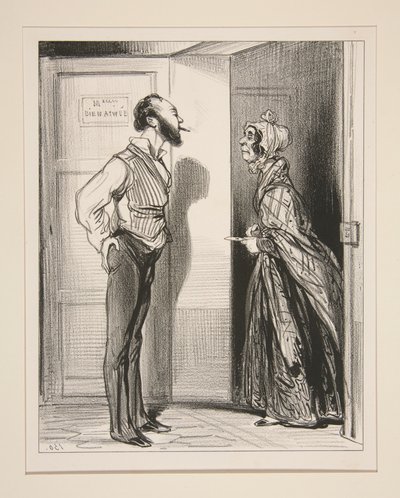 Miss Beloved? - She