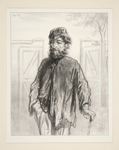 Don
