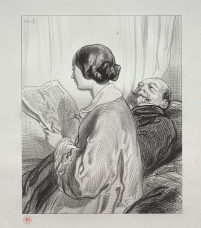 We have given no one the right to doubt the sincerity of our manifestations. Therefore, say briefly today: No! Prussia