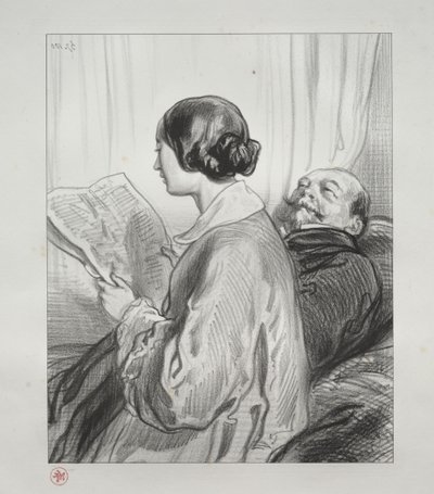 We have given no one the right to doubt the sincerity of our manifestations. Therefore, say briefly today: No! Prussia