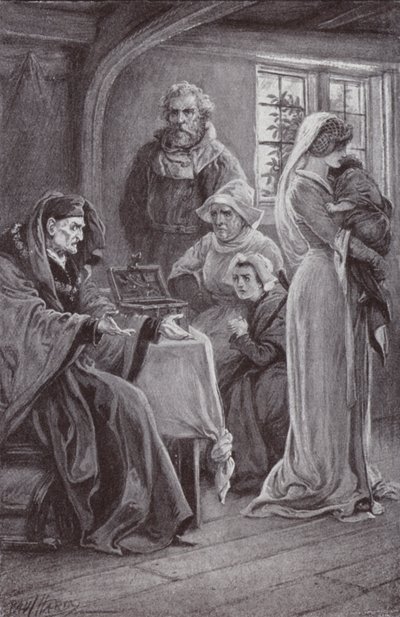 Illustration for 