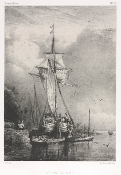 Souvenirs d