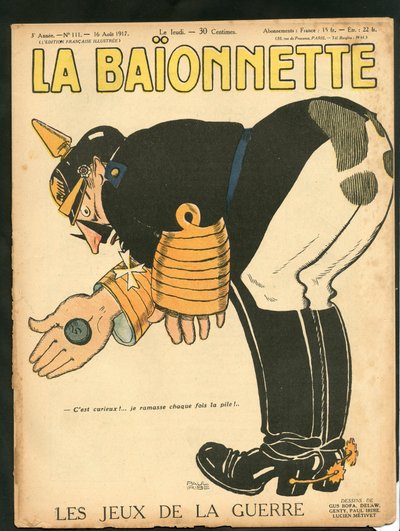 Cover of 
