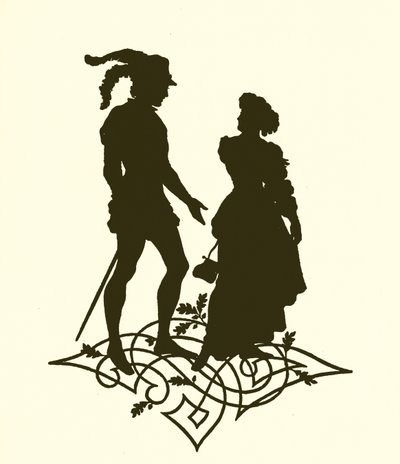 A Midsummer Night