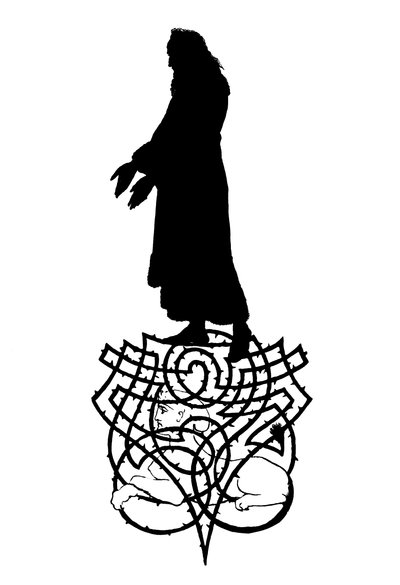 Faust by Paul Konewka