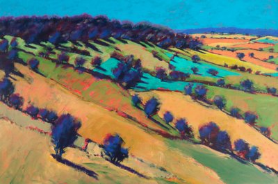  by Paul Powis