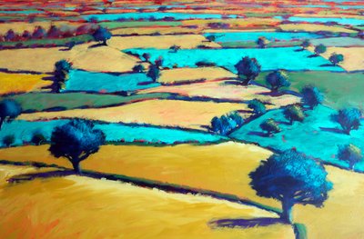  by Paul Powis