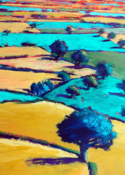  by Paul Powis