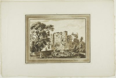 St Quintin